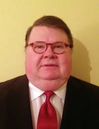 Bridgeport area business people