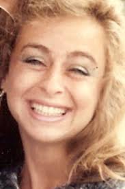 Julie Ann Mancuso-Russell