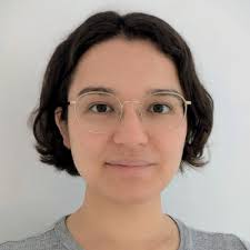 Abigail See (@abigail_e_see)