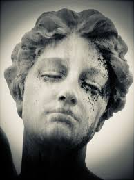 Elmwood Cemetery Memphis Tennessee