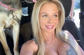 POSVOJILI CURICU, A ONDA DOZNALI ZASTRAŠUJUĆU ISTINU: 'To je najgori slučaj  u mojoj karijeri...'