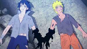 Check spelling or type a new query. Naruto Vs Sasuke Final Battle Amv Rise From The Ashes Youtube