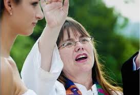 Officiants + Premarital Counseling With Prices in La Grange, TX