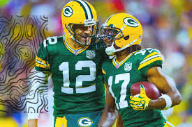 .bay packers for over 90 years, packerpedia will continually strive to achieve perfection towards the quality of content available for packer fans. The Packers Are Going To Rebound In 2019 Here S Why Sbnation Com