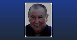 Manford W. Morris Obituary March 12, 2013