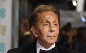 Valentino, le ultime parole pronunciate prima di morire sono strazianti | Alla luce solo ora la verità - BitchyF