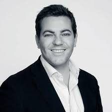 Orchard Street Investment Management