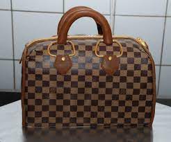 Louis Vuitton Tas Taart Beryl Mahadew Flickr