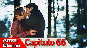 Maybe you would like to learn more about one of these? Download Kara Sevda Episode 66 English Subtitles Mp4 Mp3 3gp Naijagreenmovies Fzmovies Netnaija