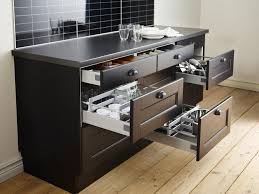 Maybe you would like to learn more about one of these? Kitchen Cabinets Inspiration Ikea Australia Hipages Com Au Kitchen Cabinet Inspiration Kitchen Door Styles Design My Kitchen