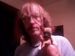 Melissa Brottlund, West Fargo... Read Reviews