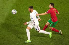 Точное время начала матчей, расписание и. Setka Plej Off Evro 2020 Raspisanie Matchej 1 8 Finala Chempionat