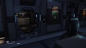 Isolation on the playstation 4, a gamefaqs message board topic titled can the alien hear the motion tracker?. Mission 10 Alien Isolation Wiki Guide Ign