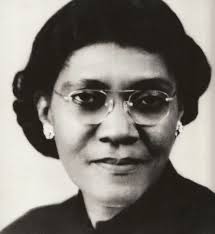 Exploring and Preserving African American History in the Louisiana Florida  Parishes: 2014