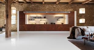 Furniture singapore is you one stop shop for any home & office design need. Awesome Cor Ten Steel Clad Homes Weather All Styles And Storms