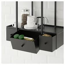 Etagere Cuisine Design Cuisines Design Etagere Cuisine Rangement Vaisselle