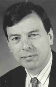 IEE Sheffield Centre History 1990-1999