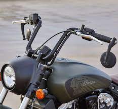Then this new 2021 indian scout bobber twenty abs could be perfect for you! Scout Bobber Twenty Indian Motorcycle De