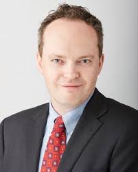 A light to enlighten the nations"