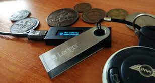 The bitcoin wallet is a place to store your bitcoins, and you need to set up one before starting your crypto operations. What Is A Bitcoin Hardware Wallet And Why You Must Use It Hacker Noon