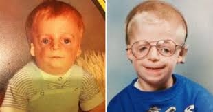 11 vackra idéer som visar vad du kan göra med stubbar i trädgården