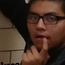 Abram Bernal (abrambernal)