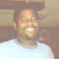 John Wesley McIntyre Sr Obituary