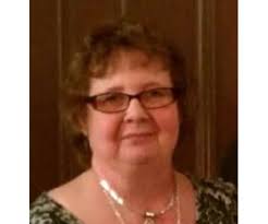 Michelle Jacques Obituary (2016)