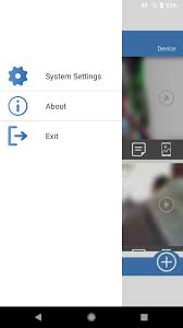 Tinycam pro monitor and record all your network or ip cameras. Tinycam Pro For Android Apk Download
