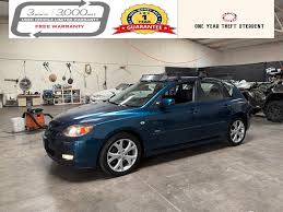 Image result for True Red 2007 Mazda3