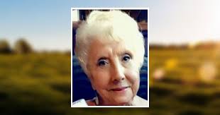 Patricia Hay Obituary November 22, 2021