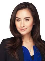 Find Realtors & Real Estate Agents in 94164