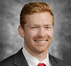 Richard Rohm's Instagram, Twitter & Facebook