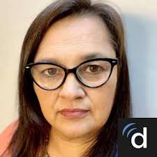 Dr. James R. Hillard, MD