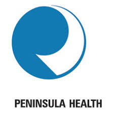 The victorian health building authority leads the planning, delivery and oversight of public health, mental health and aged care infrastructure. Peninsula Health Victorian Agency For Health Information