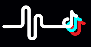 Matching username ideas for couples from i.pinimg.com this list is not limited to ideas for usernames. How To Change Your User Name In Tiktok