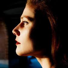 IRIS BOSS (@www.irisboss.de) • Facebook