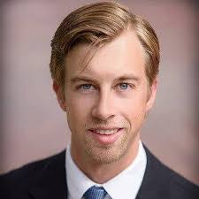 James Esler's Instagram, Twitter & Facebook