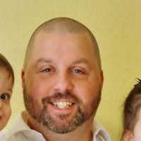 Thomas DePalma Email & Phone Number