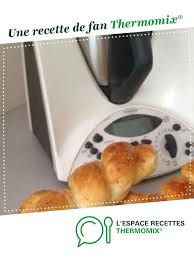 Epingle Sur Gateau