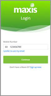 Remember, me2u allows you to share already purchased bundles, while the gifting service allows. Maxis Self Serve
