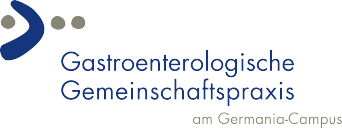 Du findest das fitnessstudio münster am germania campus in der grevener straße 85. Germania Campus Kontakt Gastroenterologische Gemeinschaftspraxis Am Germania Campus