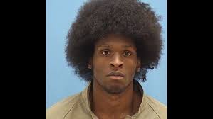 Arrest made in Burlington murder case