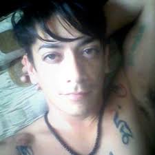 Laser cleaning makes short work of any rust or dirt in its path... and it's  super satisfying to watch!