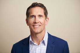 Carrie Mast's Instagram, Twitter & Facebook