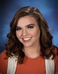 Jade Gentry's Instagram, Twitter & Facebook