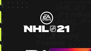 Gameplay in nhl 21 has gotten smarter, faster and a whole lot flashier. Nhl 21 Review