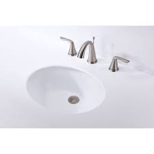 pegasus glass sink wayfair