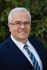 President's Message: March 28, 2025