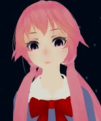 Image of hetero comfortable avatars platypus. Heyimbee Vrchat Legends Wiki Fandom
